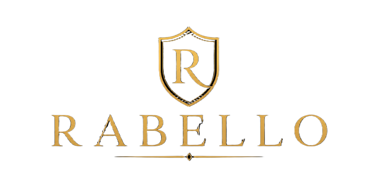 Rabello — Estratégia e Segurança
